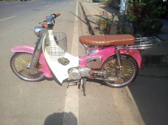 ขาย c100  เครื่องไลฟาน  ราคา 16000