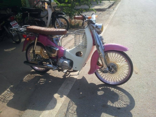 ขาย c100  เครื่องไลฟาน  ราคา 16000