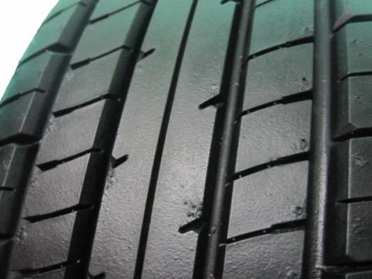 ขายล้อแม็กป้ายแดง Mitsubishi Attrage พร้อมยางขอบ 15 สภาพใหม่มากๆ