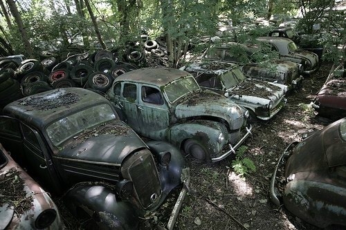 รับซื้อของเก่า รถยนต์เก่า รถคลาสสิคและซากรถยนต์ทุกชนิด รับจัดหาของเก่า ทุกชนิดรับ ซื้อเฟอร์นิเจอร์เก่า เครื่องใช้ไฟฟ้าเก่า แอร์เก่าเครื่องมือ เครื่องจักร มีของเก่าทุกชนิด สอบถามปรึกษาเราได้ รับซื้อถึงที่ จ่ายเงินทันที รถยนต์เก่า รถคล รับซื้อของเก่า รถยนต์เก่า รถคลาสสิคและซากรถยนต์ทุกชนิด รับจัดหาของเก่า ทุกชนิดรับ ซื้อเฟอร์นิเจอร์เก่า เครื่องใช้ไฟฟ้าเก่า แอร์เก่าเครื่องมือ เครื่องจักร มีของเก่าทุกชนิด สอบถามปรึกษาเราได้ รับซื้อถึงที่ จ่ายเงินทันที รถยนต์เก่า รถคล