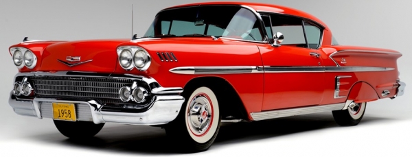 รับซื้อของเก่า รถยนต์เก่า รถคลาสสิคและซากรถยนต์ทุกชนิด รับจัดหาของเก่า ทุกชนิดรับ                      ซื้อเฟอร์นิเจอร์เก่า เครื่องใช้ไฟฟ้าเก่า แอร์เก่าเครื่องมือ เครื่องจักร มีของเก่าทุกชนิด สอบถามปรึกษาเราได้  รับซื้อถึงที่ จ่ายเงินทันที รถยนต์เก่า รถคล