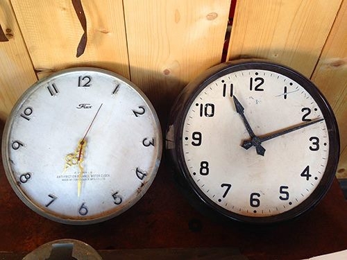 รับซื้อของเก่า รถยนต์เก่า รถคลาสสิคและซากรถยนต์ทุกชนิด รับจัดหาของเก่า ทุกชนิดรับ ซื้อเฟอร์นิเจอร์เก่า เครื่องใช้ไฟฟ้าเก่า แอร์เก่าเครื่องมือ เครื่องจักร มีของเก่าทุกชนิด สอบถามปรึกษาเราได้ รับซื้อถึงที่ จ่ายเงินทันที รถยนต์เก่า รถคล รับซื้อของเก่า รถยนต์เก่า รถคลาสสิคและซากรถยนต์ทุกชนิด รับจัดหาของเก่า ทุกชนิดรับ ซื้อเฟอร์นิเจอร์เก่า เครื่องใช้ไฟฟ้าเก่า แอร์เก่าเครื่องมือ เครื่องจักร มีของเก่าทุกชนิด สอบถามปรึกษาเราได้ รับซื้อถึงที่ จ่ายเงินทันที รถยนต์เก่า รถคล