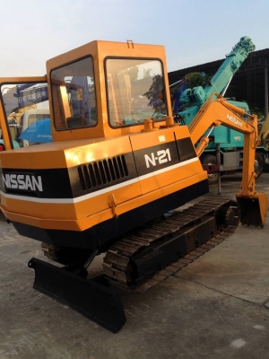 NISSAN N21 รถนอกนำเข้าไม่เคยใช้งานในไทย NISSAN N21 เชคนอก สภาพพร้อมลุยงาน +ใบแจ้งจำหน่าย เครื่องเดิมสวยๆ หัวเก๋ง สวยงามๆ ------ราคา240,000 บาท----------- NISSAN N21 รถนอกนำเข้าไม่เคยใช้งานในไทย NISSAN N21 เชคนอก สภาพพร้อมลุยงาน +ใบแจ้งจำหน่าย เครื่องเดิมสวยๆ หัวเก๋ง สวยงามๆ ------ราคา240,000 บาท-----------