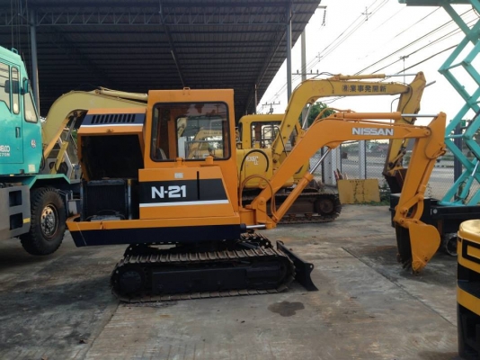 NISSAN N21 รถนอกนำเข้าไม่เคยใช้งานในไทย NISSAN N21 เชคนอก สภาพพร้อมลุยงาน +ใบแจ้งจำหน่าย เครื่องเดิมสวยๆ หัวเก๋ง สวยงามๆ ------ราคา240,000 บาท----------- NISSAN N21 รถนอกนำเข้าไม่เคยใช้งานในไทย NISSAN N21 เชคนอก สภาพพร้อมลุยงาน +ใบแจ้งจำหน่าย เครื่องเดิมสวยๆ หัวเก๋ง สวยงามๆ ------ราคา240,000 บาท-----------