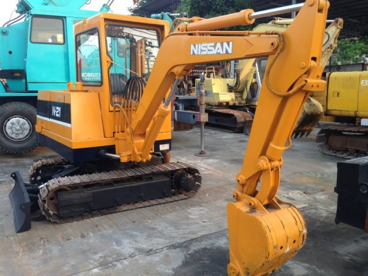 NISSAN N21 รถนอกนำเข้าไม่เคยใช้งานในไทย NISSAN N21 เชคนอก สภาพพร้อมลุยงาน +ใบแจ้งจำหน่าย เครื่องเดิมสวยๆ หัวเก๋ง สวยงามๆ ------ราคา240,000 บาท----------- NISSAN N21 รถนอกนำเข้าไม่เคยใช้งานในไทย NISSAN N21 เชคนอก สภาพพร้อมลุยงาน +ใบแจ้งจำหน่าย เครื่องเดิมสวยๆ หัวเก๋ง สวยงามๆ ------ราคา240,000 บาท-----------