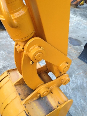 NISSAN N21 รถนอกนำเข้าไม่เคยใช้งานในไทย NISSAN N21 เชคนอก สภาพพร้อมลุยงาน +ใบแจ้งจำหน่าย เครื่องเดิมสวยๆ หัวเก๋ง สวยงามๆ ------ราคา240,000 บาท----------- NISSAN N21 รถนอกนำเข้าไม่เคยใช้งานในไทย NISSAN N21 เชคนอก สภาพพร้อมลุยงาน +ใบแจ้งจำหน่าย เครื่องเดิมสวยๆ หัวเก๋ง สวยงามๆ ------ราคา240,000 บาท-----------