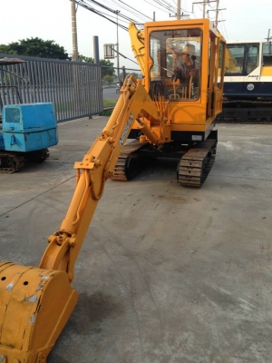 NISSAN N21 รถนอกนำเข้าไม่เคยใช้งานในไทย NISSAN N21 เชคนอก สภาพพร้อมลุยงาน +ใบแจ้งจำหน่าย เครื่องเดิมสวยๆ หัวเก๋ง สวยงามๆ ------ราคา240,000 บาท----------- NISSAN N21 รถนอกนำเข้าไม่เคยใช้งานในไทย NISSAN N21 เชคนอก สภาพพร้อมลุยงาน +ใบแจ้งจำหน่าย เครื่องเดิมสวยๆ หัวเก๋ง สวยงามๆ ------ราคา240,000 บาท-----------