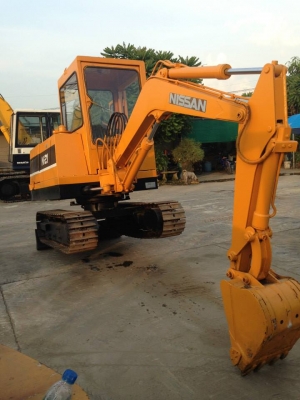 NISSAN N21 รถนอกนำเข้าไม่เคยใช้งานในไทย NISSAN N21 เชคนอก สภาพพร้อมลุยงาน +ใบแจ้งจำหน่าย เครื่องเดิมสวยๆ หัวเก๋ง สวยงามๆ ------ราคา240,000 บาท----------- NISSAN N21 รถนอกนำเข้าไม่เคยใช้งานในไทย NISSAN N21 เชคนอก สภาพพร้อมลุยงาน +ใบแจ้งจำหน่าย เครื่องเดิมสวยๆ หัวเก๋ง สวยงามๆ ------ราคา240,000 บาท-----------