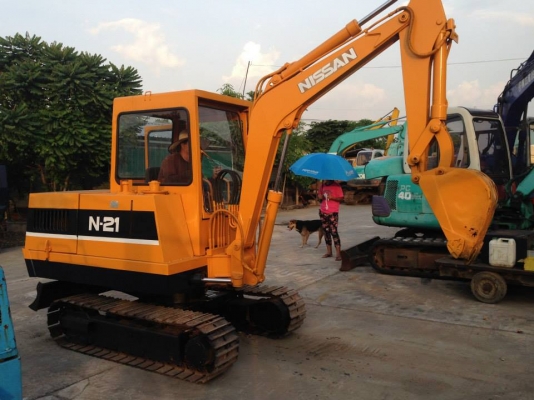 NISSAN N21 รถนอกนำเข้าไม่เคยใช้งานในไทย NISSAN N21 เชคนอก สภาพพร้อมลุยงาน +ใบแจ้งจำหน่าย เครื่องเดิมสวยๆ หัวเก๋ง สวยงามๆ ------ราคา240,000 บาท----------- NISSAN N21 รถนอกนำเข้าไม่เคยใช้งานในไทย NISSAN N21 เชคนอก สภาพพร้อมลุยงาน +ใบแจ้งจำหน่าย เครื่องเดิมสวยๆ หัวเก๋ง สวยงามๆ ------ราคา240,000 บาท-----------