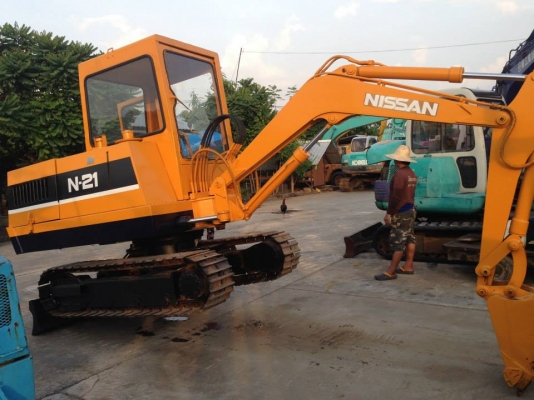 NISSAN N21 รถนอกนำเข้าไม่เคยใช้งานในไทย NISSAN N21 เชคนอก สภาพพร้อมลุยงาน +ใบแจ้งจำหน่าย เครื่องเดิมสวยๆ หัวเก๋ง สวยงามๆ ------ราคา240,000 บาท----------- NISSAN N21 รถนอกนำเข้าไม่เคยใช้งานในไทย NISSAN N21 เชคนอก สภาพพร้อมลุยงาน +ใบแจ้งจำหน่าย เครื่องเดิมสวยๆ หัวเก๋ง สวยงามๆ ------ราคา240,000 บาท-----------