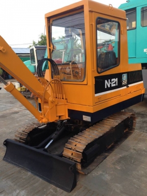 NISSAN N21 รถนอกนำเข้าไม่เคยใช้งานในไทย NISSAN N21 เชคนอก สภาพพร้อมลุยงาน +ใบแจ้งจำหน่าย เครื่องเดิมสวยๆ หัวเก๋ง สวยงามๆ ------ราคา240,000 บาท----------- NISSAN N21 รถนอกนำเข้าไม่เคยใช้งานในไทย NISSAN N21 เชคนอก สภาพพร้อมลุยงาน +ใบแจ้งจำหน่าย เครื่องเดิมสวยๆ หัวเก๋ง สวยงามๆ ------ราคา240,000 บาท-----------