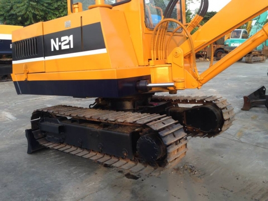 NISSAN N21 รถนอกนำเข้าไม่เคยใช้งานในไทย NISSAN N21 เชคนอก สภาพพร้อมลุยงาน +ใบแจ้งจำหน่าย เครื่องเดิมสวยๆ หัวเก๋ง สวยงามๆ ------ราคา240,000 บาท----------- NISSAN N21 รถนอกนำเข้าไม่เคยใช้งานในไทย NISSAN N21 เชคนอก สภาพพร้อมลุยงาน +ใบแจ้งจำหน่าย เครื่องเดิมสวยๆ หัวเก๋ง สวยงามๆ ------ราคา240,000 บาท-----------