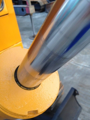 NISSAN N21 รถนอกนำเข้าไม่เคยใช้งานในไทย NISSAN N21 เชคนอก สภาพพร้อมลุยงาน +ใบแจ้งจำหน่าย เครื่องเดิมสวยๆ หัวเก๋ง สวยงามๆ ------ราคา240,000 บาท----------- NISSAN N21 รถนอกนำเข้าไม่เคยใช้งานในไทย NISSAN N21 เชคนอก สภาพพร้อมลุยงาน +ใบแจ้งจำหน่าย เครื่องเดิมสวยๆ หัวเก๋ง สวยงามๆ ------ราคา240,000 บาท-----------