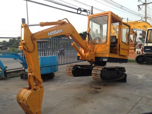 NISSAN N21 รถนอกนำเข้าไม่เคยใช้งานในไทย NISSAN N21 เชคนอก สภาพพร้อมลุยงาน +ใบแจ้งจำหน่าย เครื่องเดิมสวยๆ หัวเก๋ง สวยงามๆ ------ราคา240,000 บาท----------- NISSAN N21 รถนอกนำเข้าไม่เคยใช้งานในไทย NISSAN N21 เชคนอก สภาพพร้อมลุยงาน +ใบแจ้งจำหน่าย เครื่องเดิมสวยๆ หัวเก๋ง สวยงามๆ ------ราคา240,000 บาท-----------