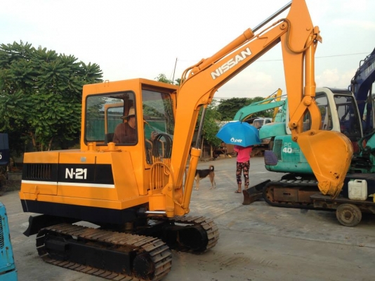 NISSAN N21 รถนอกนำเข้าไม่เคยใช้งานในไทย NISSAN N21 เชคนอก สภาพพร้อมลุยงาน +ใบแจ้งจำหน่าย เครื่องเดิมสวยๆ หัวเก๋ง สวยงามๆ ------ราคา240,000 บาท----------- NISSAN N21 รถนอกนำเข้าไม่เคยใช้งานในไทย NISSAN N21 เชคนอก สภาพพร้อมลุยงาน +ใบแจ้งจำหน่าย เครื่องเดิมสวยๆ หัวเก๋ง สวยงามๆ ------ราคา240,000 บาท-----------