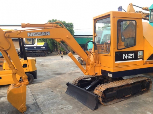 NISSAN N21 รถนอกนำเข้าไม่เคยใช้งานในไทย NISSAN N21 เชคนอก สภาพพร้อมลุยงาน +ใบแจ้งจำหน่าย เครื่องเดิมสวยๆ หัวเก๋ง สวยงามๆ ------ราคา240,000 บาท----------- NISSAN N21 รถนอกนำเข้าไม่เคยใช้งานในไทย NISSAN N21 เชคนอก สภาพพร้อมลุยงาน +ใบแจ้งจำหน่าย เครื่องเดิมสวยๆ หัวเก๋ง สวยงามๆ ------ราคา240,000 บาท-----------