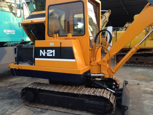 NISSAN N21 รถนอกนำเข้าไม่เคยใช้งานในไทย NISSAN N21 เชคนอก สภาพพร้อมลุยงาน +ใบแจ้งจำหน่าย เครื่องเดิมสวยๆ หัวเก๋ง สวยงามๆ ------ราคา240,000 บาท----------- NISSAN N21 รถนอกนำเข้าไม่เคยใช้งานในไทย NISSAN N21 เชคนอก สภาพพร้อมลุยงาน +ใบแจ้งจำหน่าย เครื่องเดิมสวยๆ หัวเก๋ง สวยงามๆ ------ราคา240,000 บาท-----------