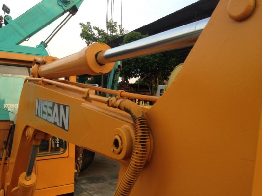 NISSAN N21 รถนอกนำเข้าไม่เคยใช้งานในไทย NISSAN N21 เชคนอก สภาพพร้อมลุยงาน +ใบแจ้งจำหน่าย เครื่องเดิมสวยๆ หัวเก๋ง สวยงามๆ ------ราคา240,000 บาท----------- NISSAN N21 รถนอกนำเข้าไม่เคยใช้งานในไทย NISSAN N21 เชคนอก สภาพพร้อมลุยงาน +ใบแจ้งจำหน่าย เครื่องเดิมสวยๆ หัวเก๋ง สวยงามๆ ------ราคา240,000 บาท-----------