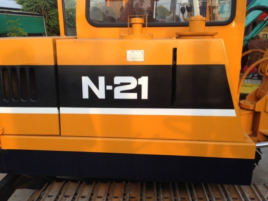 NISSAN N21 รถนอกนำเข้าไม่เคยใช้งานในไทย NISSAN N21 เชคนอก สภาพพร้อมลุยงาน +ใบแจ้งจำหน่าย เครื่องเดิมสวยๆ หัวเก๋ง สวยงามๆ ------ราคา240,000 บาท----------- NISSAN N21 รถนอกนำเข้าไม่เคยใช้งานในไทย NISSAN N21 เชคนอก สภาพพร้อมลุยงาน +ใบแจ้งจำหน่าย เครื่องเดิมสวยๆ หัวเก๋ง สวยงามๆ ------ราคา240,000 บาท-----------