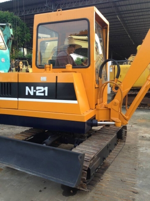 NISSAN N21 รถนอกนำเข้าไม่เคยใช้งานในไทย NISSAN N21 เชคนอก สภาพพร้อมลุยงาน +ใบแจ้งจำหน่าย เครื่องเดิมสวยๆ หัวเก๋ง สวยงามๆ ------ราคา240,000 บาท----------- NISSAN N21 รถนอกนำเข้าไม่เคยใช้งานในไทย NISSAN N21 เชคนอก สภาพพร้อมลุยงาน +ใบแจ้งจำหน่าย เครื่องเดิมสวยๆ หัวเก๋ง สวยงามๆ ------ราคา240,000 บาท-----------