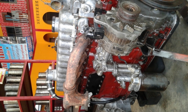 ขายเครื่องยนต์EH700 เครื่องจ้าวอินทรีย์ ข้อSTD ติดดี ไม่หลวม ขายเครื่องยนต์EH700 เครื่องจ้าวอินทรีย์ ข้อSTD ติดดี ไม่หลวม