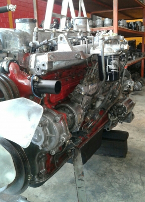 ขายเครื่องยนต์EH700 เครื่องจ้าวอินทรีย์ ข้อSTD ติดดี ไม่หลวม ขายเครื่องยนต์EH700 เครื่องจ้าวอินทรีย์ ข้อSTD ติดดี ไม่หลวม