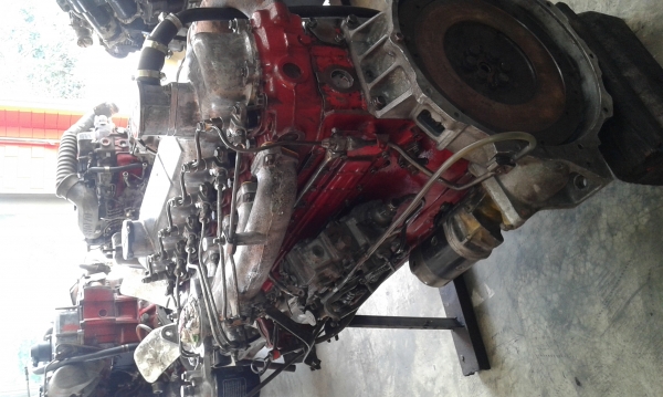 ขายเครื่องยนต์EH700 เครื่องจ้าวอินทรีย์ ข้อSTD ติดดี ไม่หลวม ขายเครื่องยนต์EH700 เครื่องจ้าวอินทรีย์ ข้อSTD ติดดี ไม่หลวม