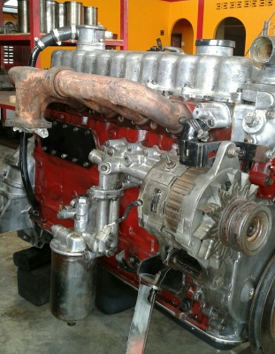 ขายเครื่องยนต์EH700 เครื่องจ้าวอินทรีย์ ข้อSTD ติดดี ไม่หลวม ขายเครื่องยนต์EH700 เครื่องจ้าวอินทรีย์ ข้อSTD ติดดี ไม่หลวม