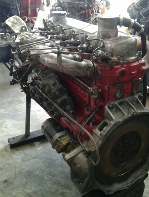 ขายเครื่องยนต์EH700 เครื่องจ้าวอินทรีย์ ข้อSTD ติดดี ไม่หลวม ขายเครื่องยนต์EH700 เครื่องจ้าวอินทรีย์ ข้อSTD ติดดี ไม่หลวม