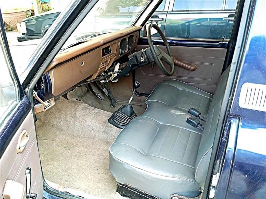 mazada1000 ขาย21500 มี่แต่เล่มไม่มีชุดโอน mazada1000 ขาย21500 มี่แต่เล่มไม่มีชุดโอน