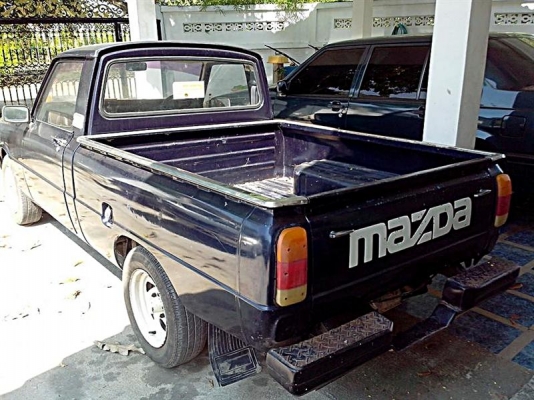 mazada1000 ขาย21500 มี่แต่เล่มไม่มีชุดโอน mazada1000 ขาย21500 มี่แต่เล่มไม่มีชุดโอน