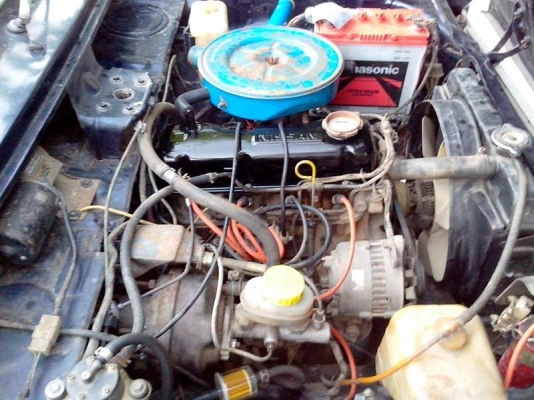 mazada1000 ขาย21500 มี่แต่เล่มไม่มีชุดโอน mazada1000 ขาย21500 มี่แต่เล่มไม่มีชุดโอน