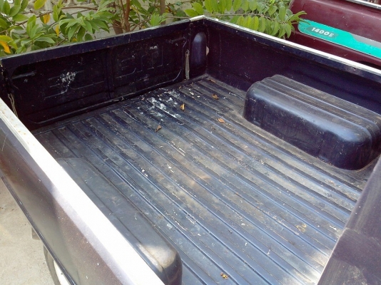 mazada1000 ขาย21500 มี่แต่เล่มไม่มีชุดโอน mazada1000 ขาย21500 มี่แต่เล่มไม่มีชุดโอน