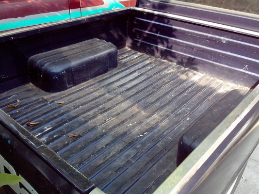 mazada1000 ขาย21500 มี่แต่เล่มไม่มีชุดโอน mazada1000 ขาย21500 มี่แต่เล่มไม่มีชุดโอน