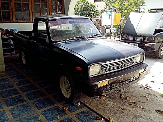 mazada1000 ขาย21500 มี่แต่เล่มไม่มีชุดโอน mazada1000 ขาย21500 มี่แต่เล่มไม่มีชุดโอน