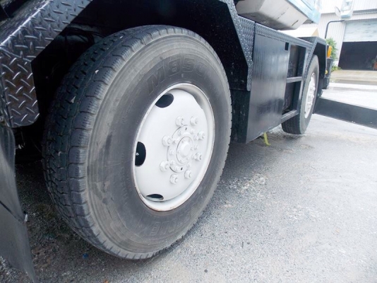 โปรโมชั่นส่งท้ายปี เครน 4ล้อ 8ตัน TADANO TR80M-1 ขาไขว้( X-Type) นำเข้าจากญี่ปุ่น 090-986-2521 โปรโมชั่นส่งท้ายปี เครน 4ล้อ 8ตัน TADANO TR80M-1 ขาไขว้( X-Type) นำเข้าจากญี่ปุ่น 090-986-2521