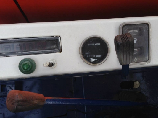 KUBOTA KH030  รถเก่านำเข้าจากญี่ปุ่นไม่เคยใช้งานในไทย พร้อม ใบอินวอย สภาพนางฟ้า เครื่องเดิมๆ  ราคา 250000 บาท