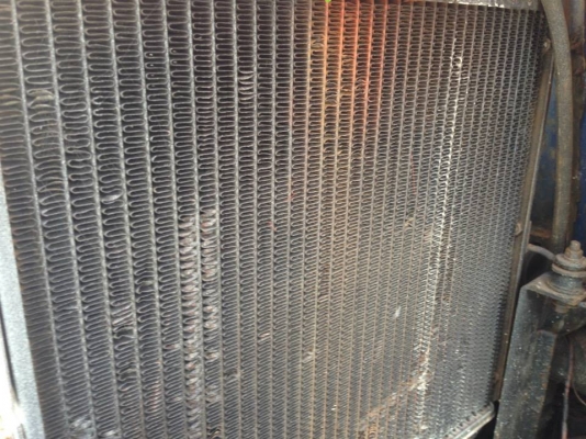 KUBOTA KH030  รถเก่านำเข้าจากญี่ปุ่นไม่เคยใช้งานในไทย พร้อม ใบอินวอย สภาพนางฟ้า เครื่องเดิมๆ  ราคา 250000 บาท