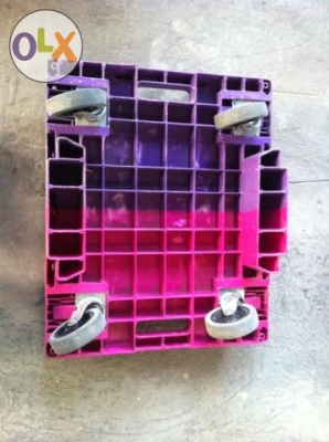 ถาดใส่ของญี่ปุ่น Sanko ถาดใส่ของญี่ปุ่น Sanko