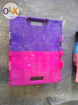 ถาดใส่ของญี่ปุ่น Sanko