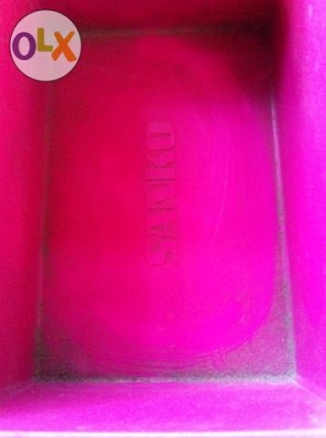 ถาดใส่ของญี่ปุ่น Sanko ถาดใส่ของญี่ปุ่น Sanko