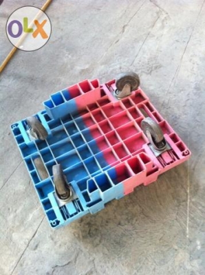 ถาดใส่ของ Sanko ของญี่ปุ่น ถาดใส่ของ Sanko ของญี่ปุ่น