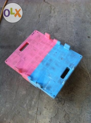 ถาดใส่ของ Sanko ของญี่ปุ่น