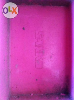 ถาดใส่ของ Sanko ของญี่ปุ่น ถาดใส่ของ Sanko ของญี่ปุ่น