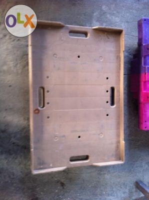 ถาดใส่ของ ของญี่ปุ่น