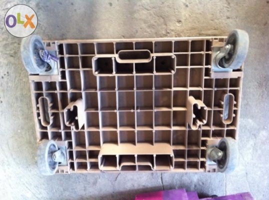 ถาดใส่ของ ของญี่ปุ่น