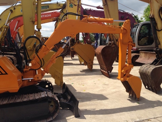 KOMATSU PC20 2 รถเล็กหล่อๆ ใครกำลังมองหาไว้ใช้งานเอง ในสวน บริเวณบ้าน คันนี้เลย รถเก่านำเข้าจากญี่ปุ่นไม่เคยใช้งานในไทย สภาพพร้อมลุยงาน เอกสารอินวอยใบแจ้งจำหน่าย รถมีใบมีดดัน KOMATSU PC20 2 รถเล็กหล่อๆ ใครกำลังมองหาไว้ใช้งานเอง ในสวน บริเวณบ้าน คันนี้เลย รถเก่านำเข้าจากญี่ปุ่นไม่เคยใช้งานในไทย สภาพพร้อมลุยงาน เอกสารอินวอยใบแจ้งจำหน่าย รถมีใบมีดดัน