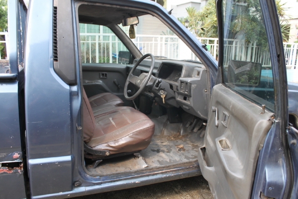 ขายแล้วครับ..ขอบคุณ