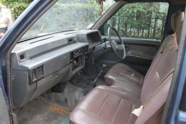 ขายแล้วครับ..ขอบคุณ