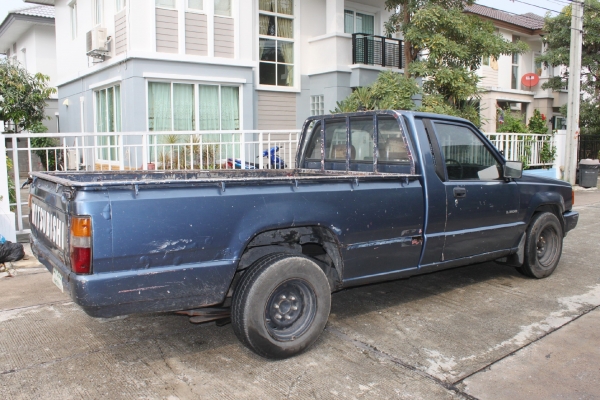 ขายแล้วครับ..ขอบคุณ